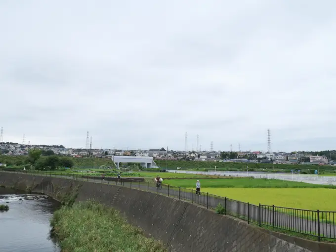 写真No.1