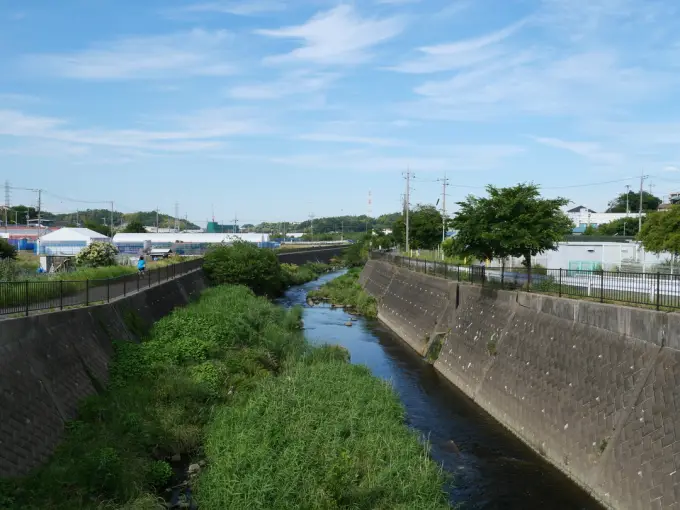 写真No.3