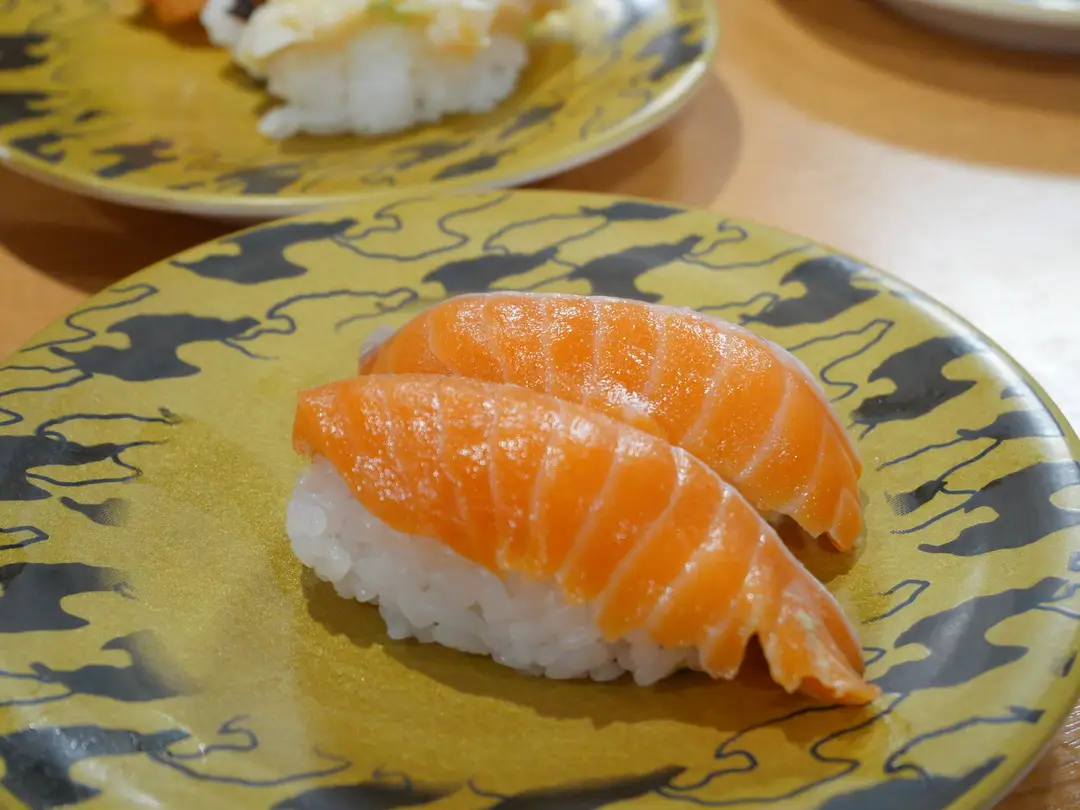 写真No.2
