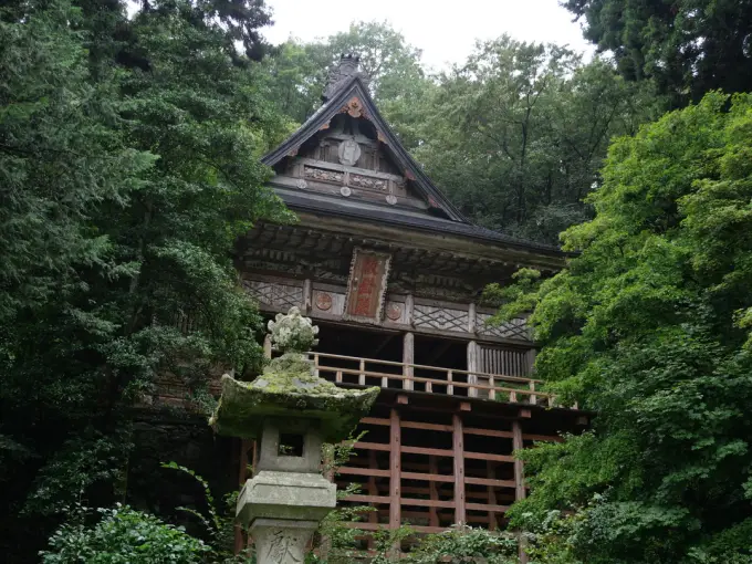 写真No.1
