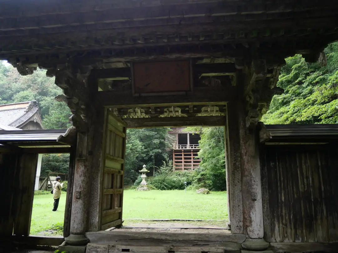 写真No.11