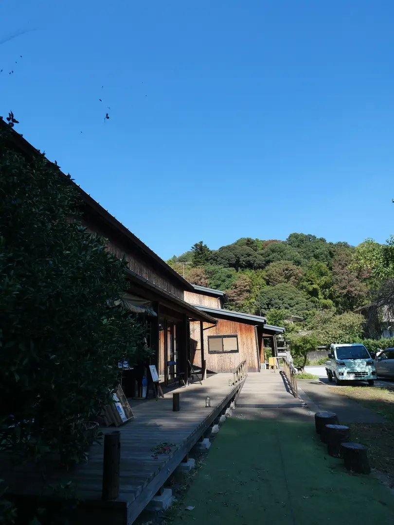写真No.9