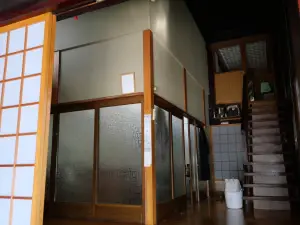 写真No.11