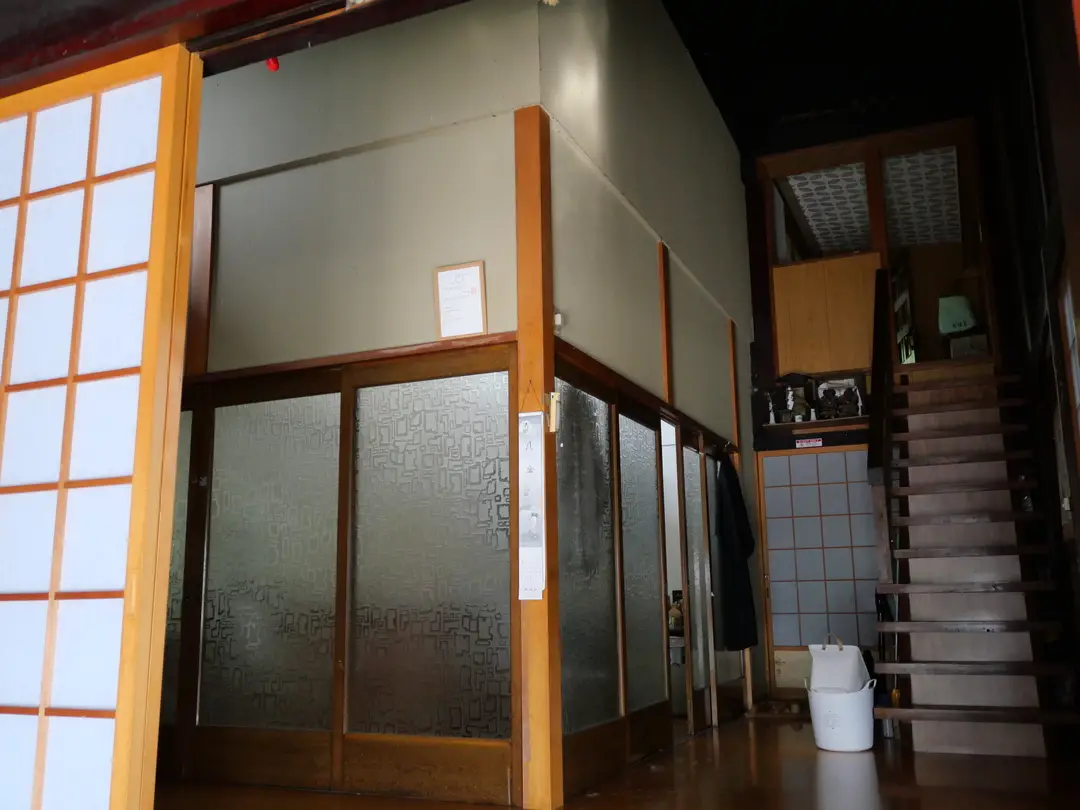 写真No.11