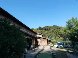 写真No.1