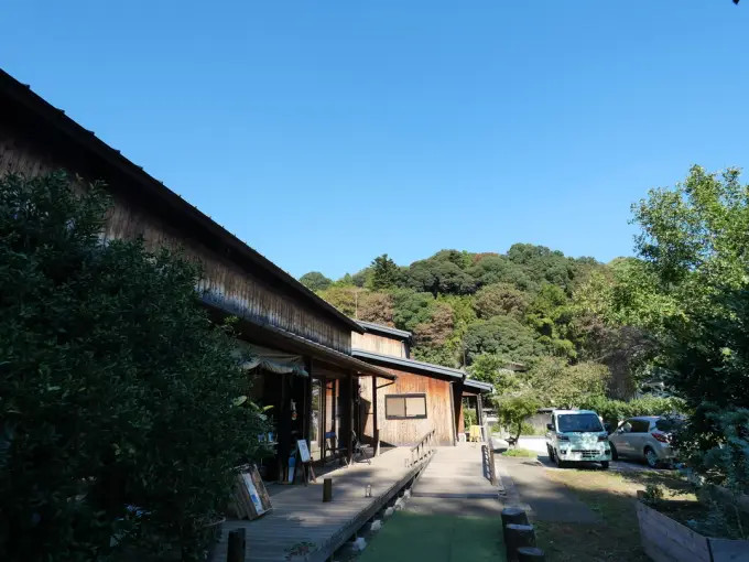写真No.1