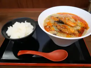 写真No.2