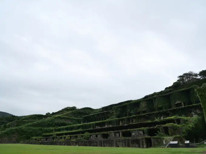写真No.4