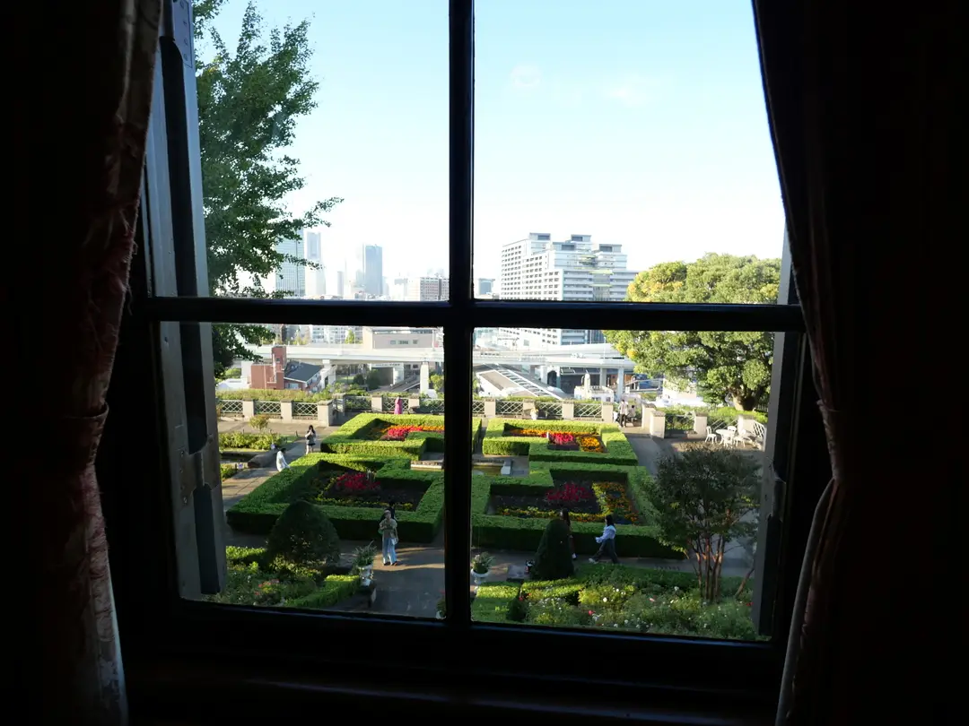 写真No.2