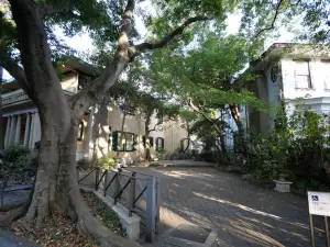 写真No.3