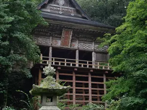 写真No.14