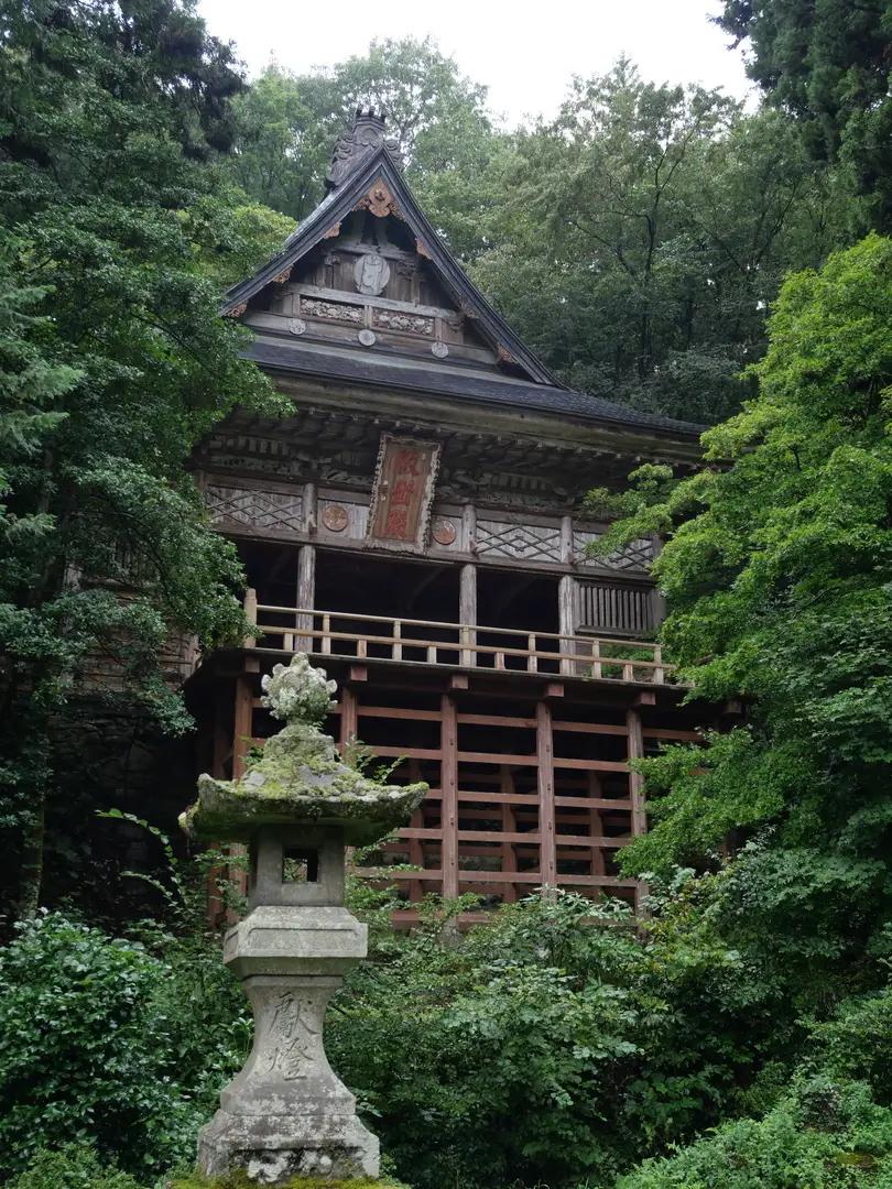 写真No.14