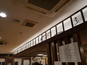 写真No.6