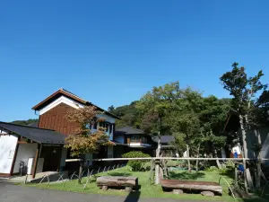 写真No.3