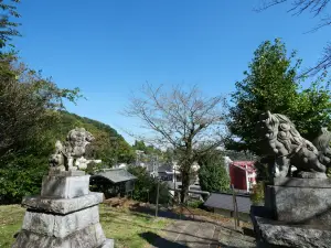写真No.2