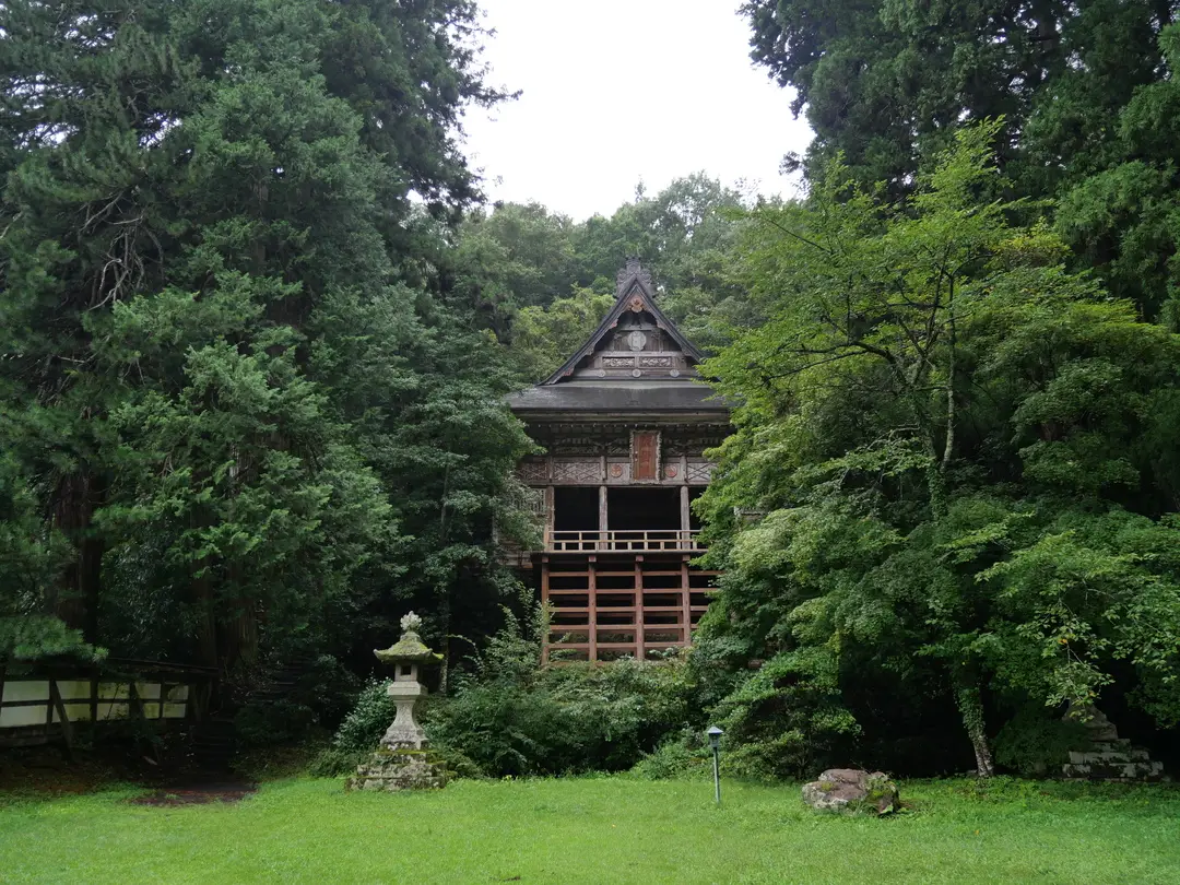 写真No.12