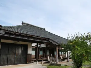 写真No.2