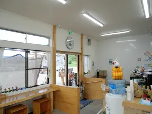 写真No.3