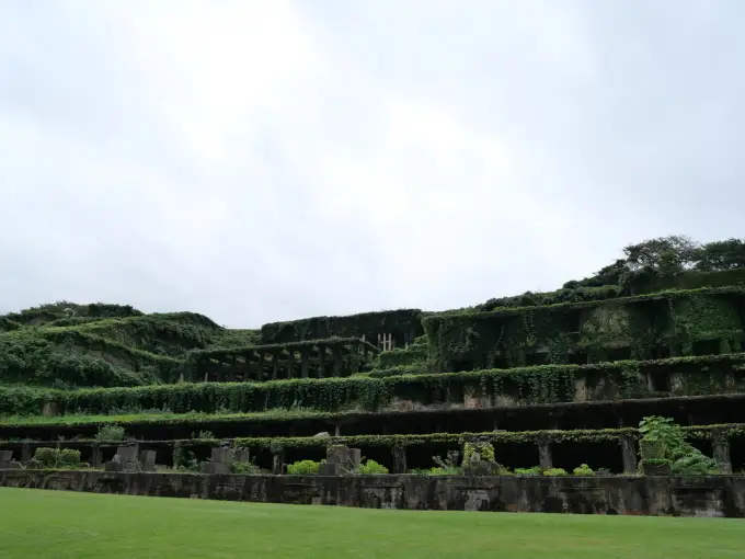 写真No.1
