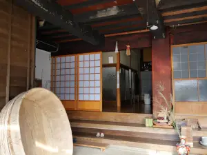 写真No.3
