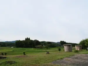 写真No.18