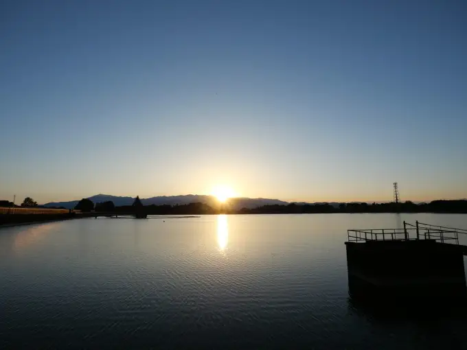 写真No.3