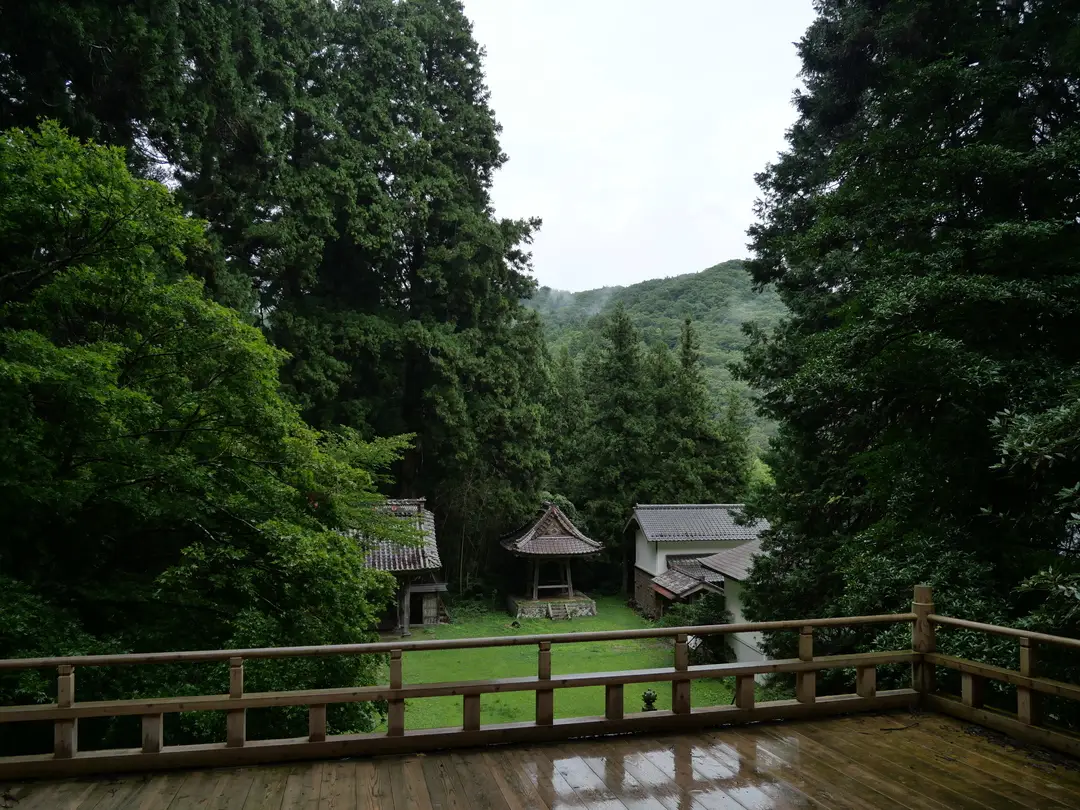 写真No.16