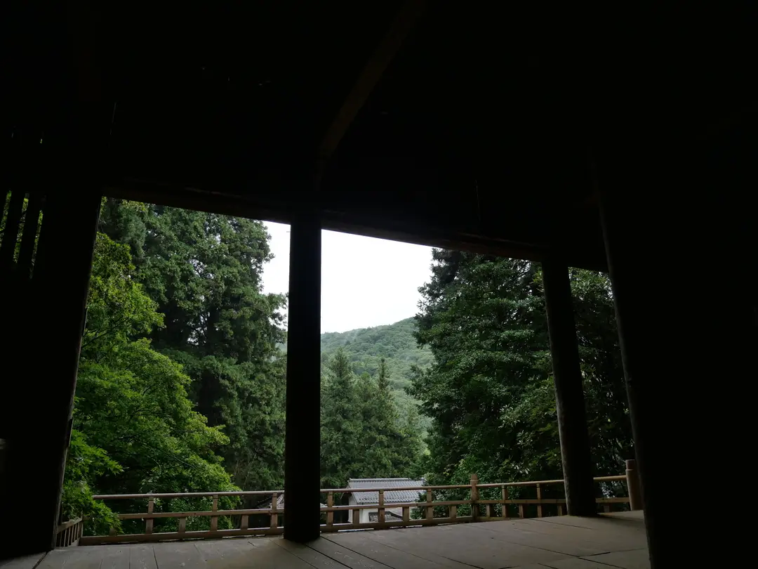 写真No.3