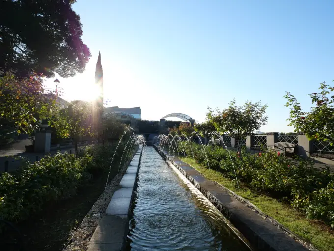 写真No.3