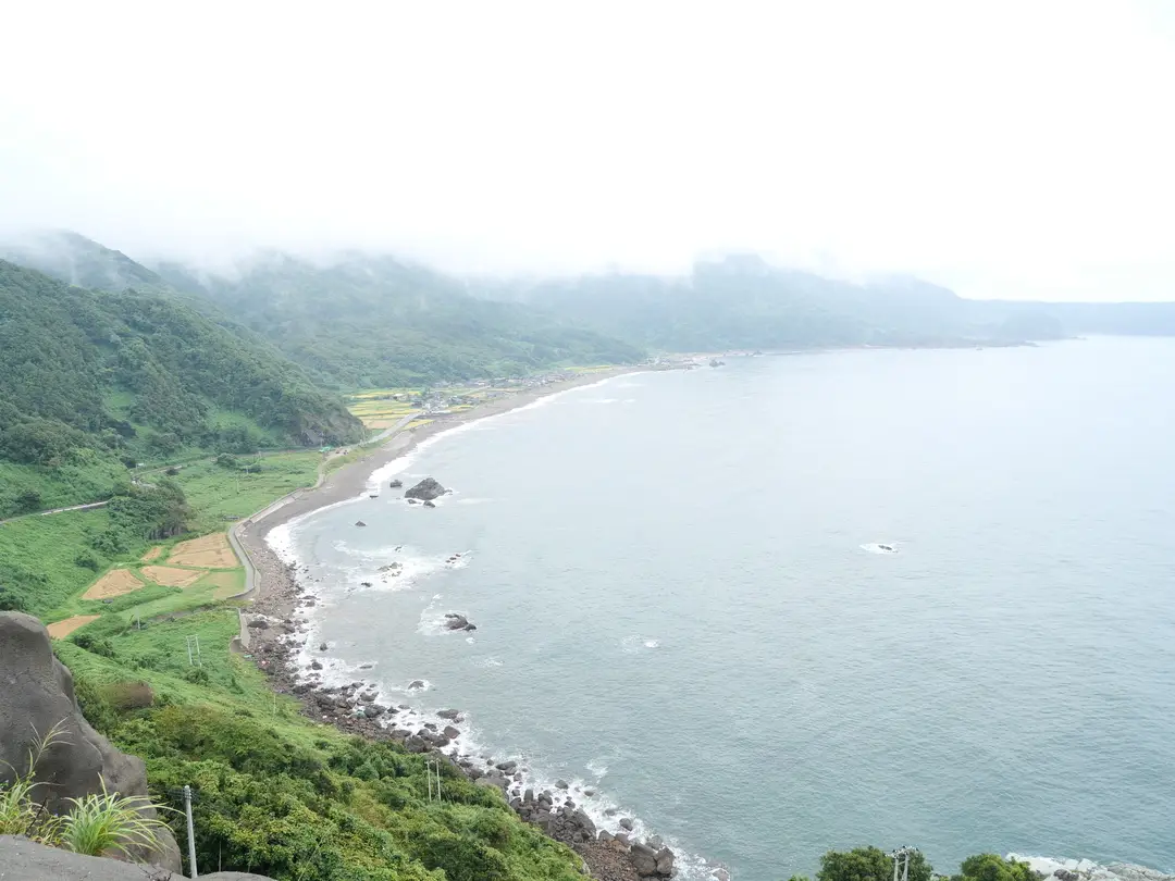 写真No.12