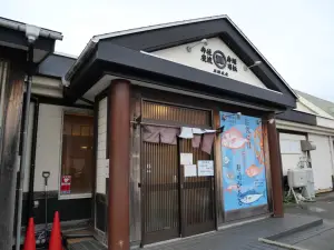 写真No.4