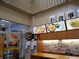 写真No.4