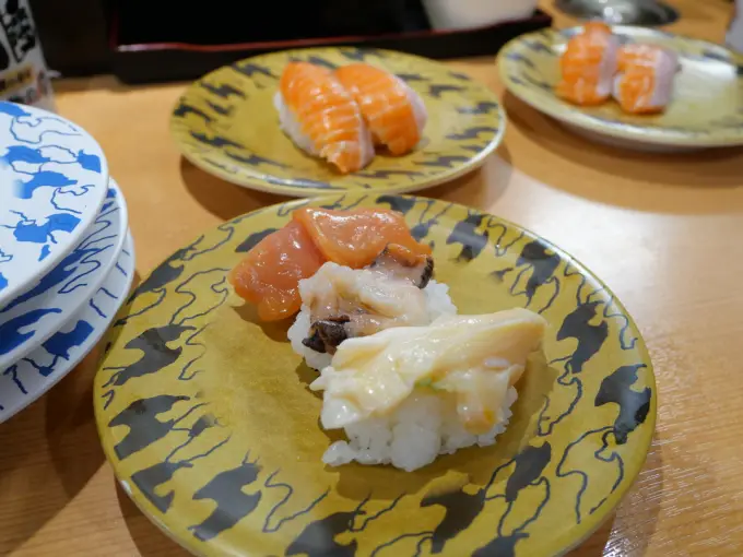 写真No.1