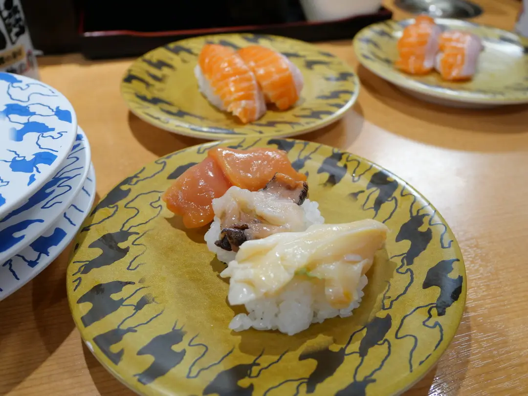 写真No.1