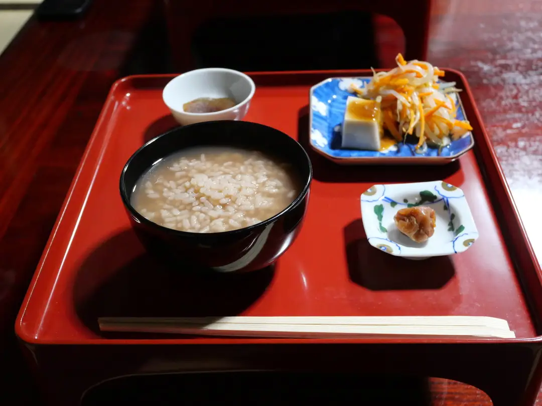 写真No.12