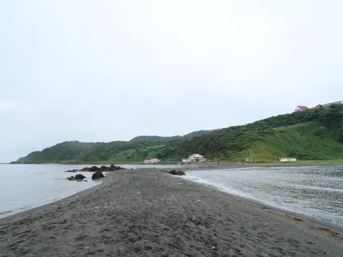 写真No.4