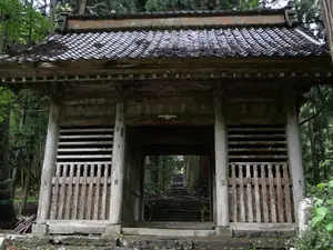 写真No.5
