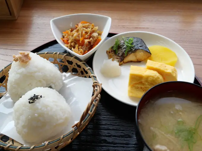 写真No.2