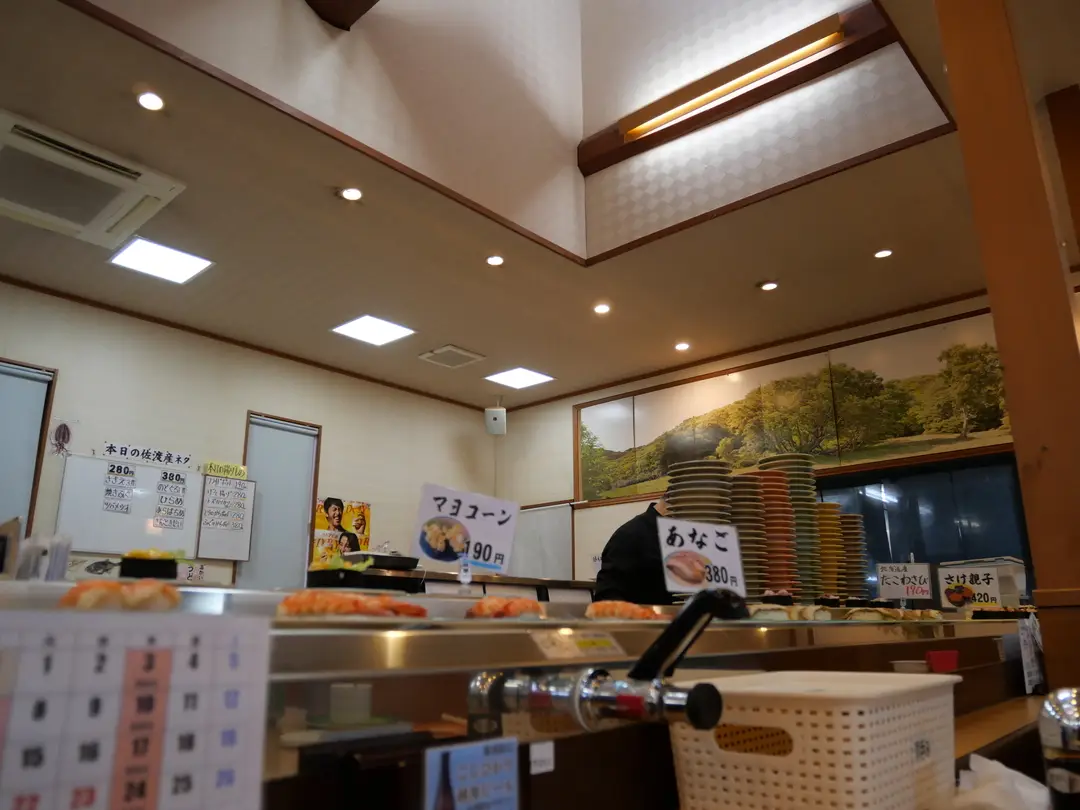 写真No.7
