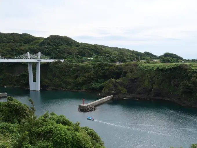 写真No.1