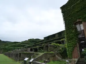 写真No.2