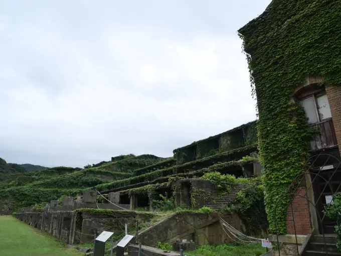 写真No.2